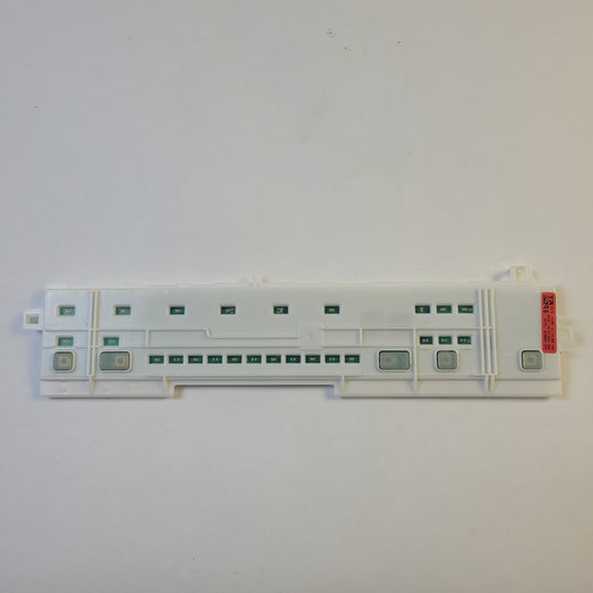 Bosch Dishwasher Control Boards 00705306