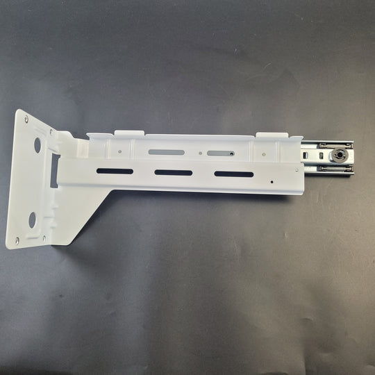 Electrolux Refrigerator & Freezer Misc. Parts 5304519061 (OEM)