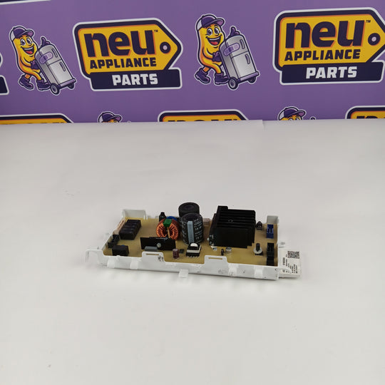 Whirlpool Washer Control Boards W10625694 (OEM)