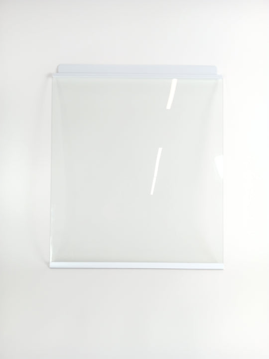 Midea Refrigerator & Freezer Shelves 12531000013576 (OEM)