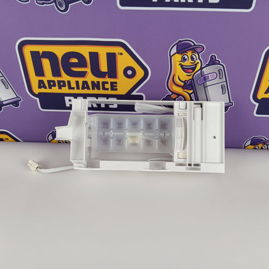 Frigidaire Refrigerator & Freezer Ice Makers A13740203 (OEM)