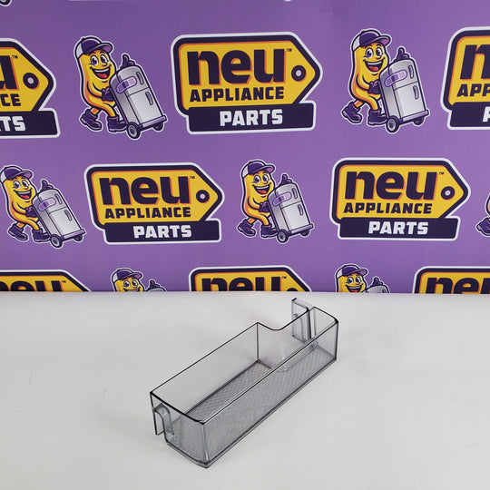Samsung Refrigerator & Freezer Door Bins DA63-11220A (OEM)