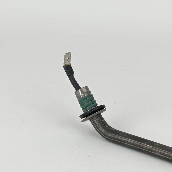Kitchenaid Dishwasher Heater Elements W11047695 (OEM) Dishwasher Kitchenaid