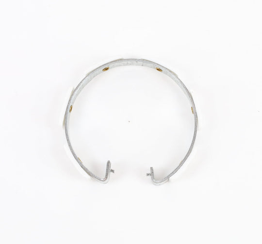 Maytag Washer Misc. Parts W10817888 (OEM)
