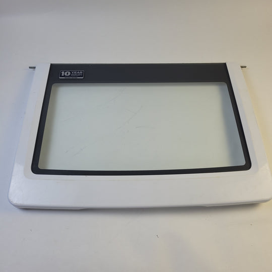 Whirlpool Washer Lids W11117421 (OEM)