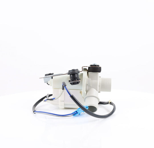 LG Washer Drain Pumps 5859EA1004P (OEM)