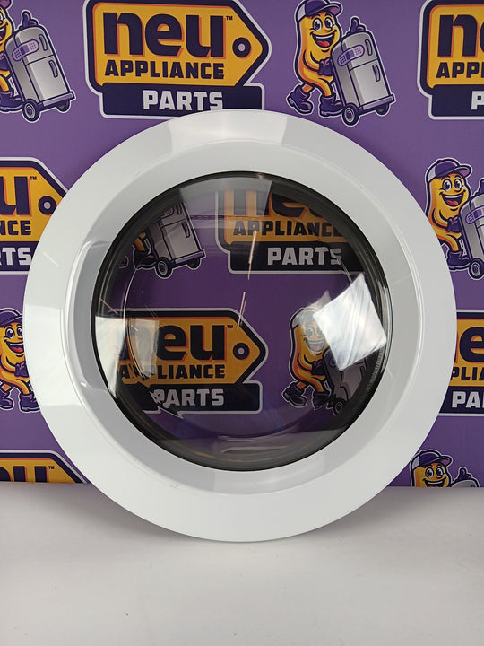 LG Dryer Doors ADC72301113 (OEM)