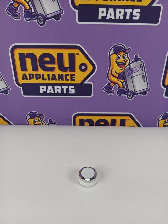 GE Washer Control Knobs WH01X24378 (OEM)