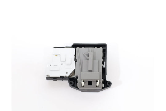 LG Washer Lid Switches EBF61315802 (OEM)