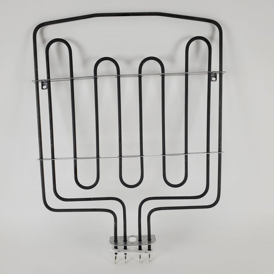 GE Wall Oven Heating Elements WB44X40787 (OEM)