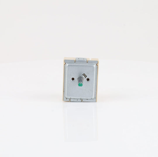 Samsung Range Misc. Parts DG44-01006C (OEM)