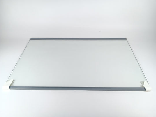 Midea Refrigerator & Freezer Shelves 12531000020561 (OEM)
