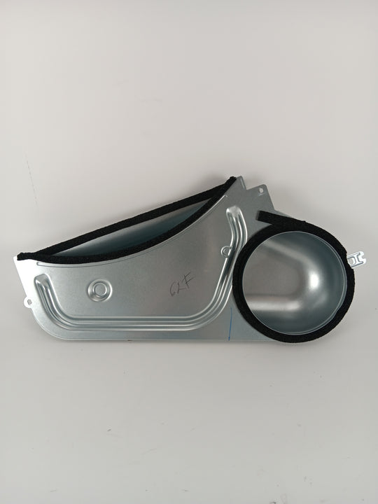 Samsung Dryer Air Ducts DC93-00063A (OEM)