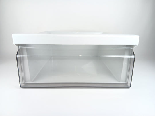Midea Refrigerator & Freezer Drawers / Crisper Drawers 12131000092269 (OEM)