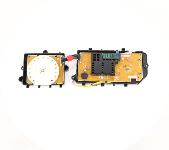 Samsung Washer Control Boards DC92-01622B (OEM)