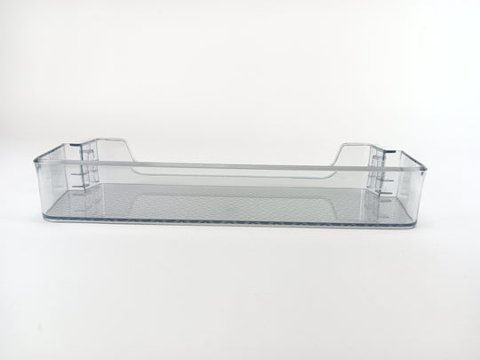 Hisense Refrigerator & Freezer Shelves K2172116 (OEM)
