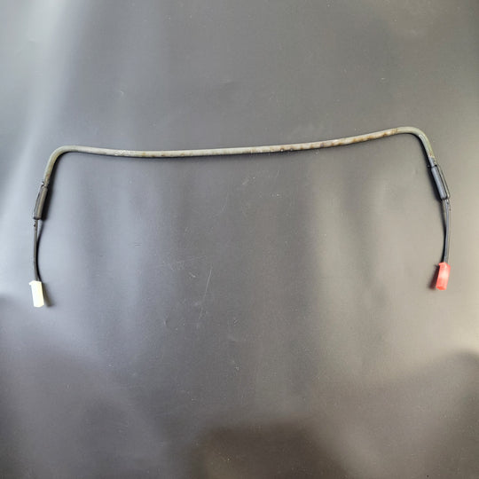 Electrolux Refrigerator & Freezer Defrost Heaters 242044008 (OEM)