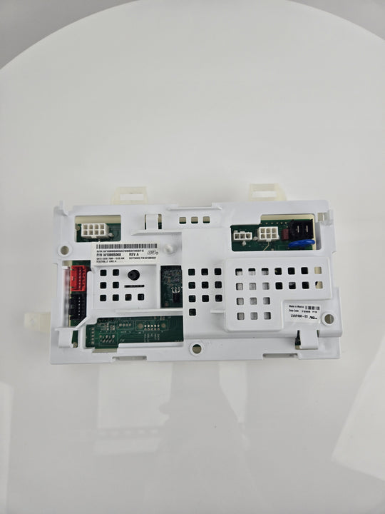 Whirlpool Washer Control Boards W11116592 (OEM)