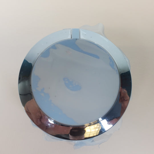 GE Washer Control Knobs WH01X24377 (OEM)