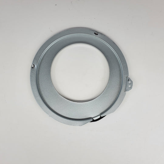 LG Dryer Misc. Parts 4975EL3001A (OEM)
