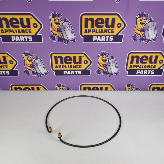 Electrolux Dishwasher Heater Elements 154825001 (OEM)