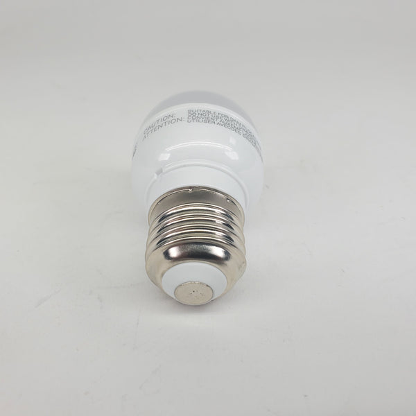 W11216993 | Light bulb | Whirlpool | Refrigerator & Freezer | Light Bulbs / LEDs (OEM) Refrigerator & Freezer Whirlpool