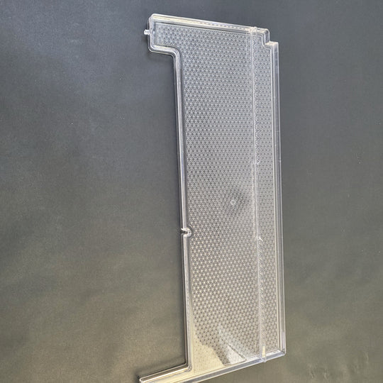 Frigidaire Refrigerator & Freezer Misc. Parts 5304531085 (OEM)