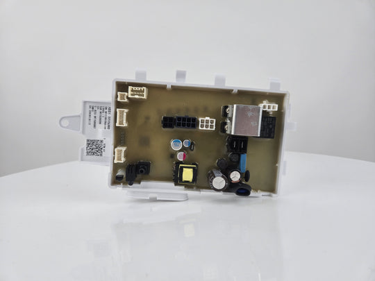 Whirlpool Washer Control Boards W11543997 (OEM)