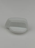 Roper Washer Control Knobs WPW10453947 (OEM) Washer Roper