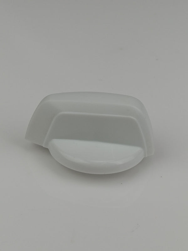 Roper Washer Control Knobs WPW10453947 (OEM) Washer Roper
