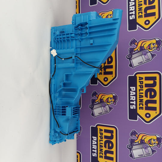 GE Washer Dispenser Parts WH41X36319 (OEM)