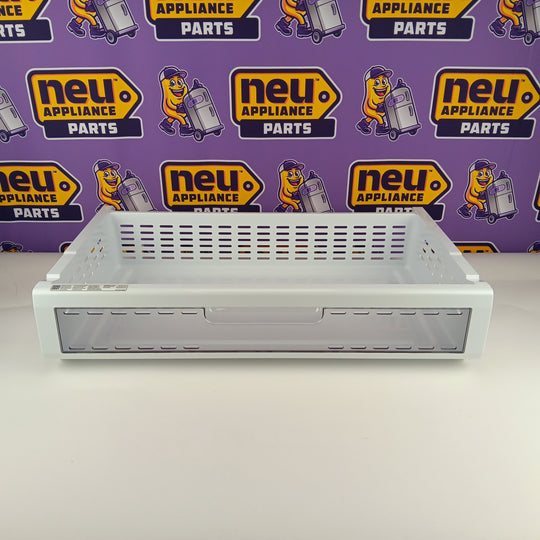 Samsung Refrigerator & Freezer Drawers / Crisper Drawers DA97-08439F (OEM)