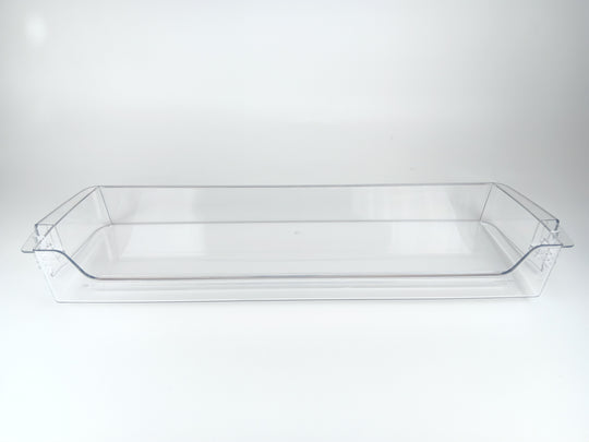 Midea Refrigerator & Freezer Door Bins 12131000094494 (OEM)