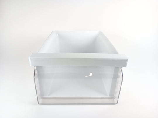 Midea Refrigerator & Freezer Drawers / Crisper Drawers 12131000092267 (OEM)