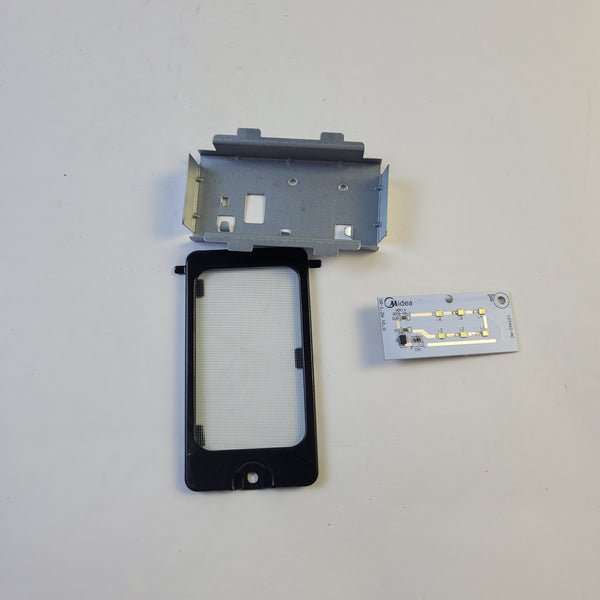 Samsung Microwave Misc. Parts 5304509441 Microwave Samsung