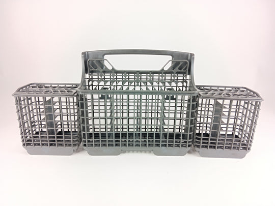 Whirlpool Dishwasher Baskets W11700632 (OEM)