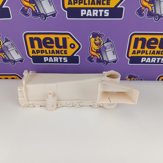 Electrolux Washer Dispenser Parts 5304514794 (OEM)