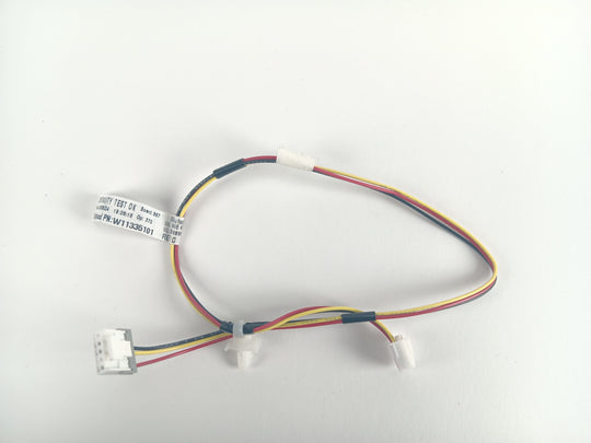 Whirlpool Washer Wiring Harnesses W11665945 (OEM)