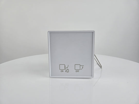 Electrolux Refrigerator & Freezer Ice Makers 241798224 (OEM)