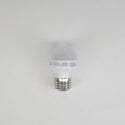 W11216993 | Light bulb | Whirlpool | Refrigerator & Freezer | Light Bulbs / LEDs (OEM) Refrigerator & Freezer Whirlpool