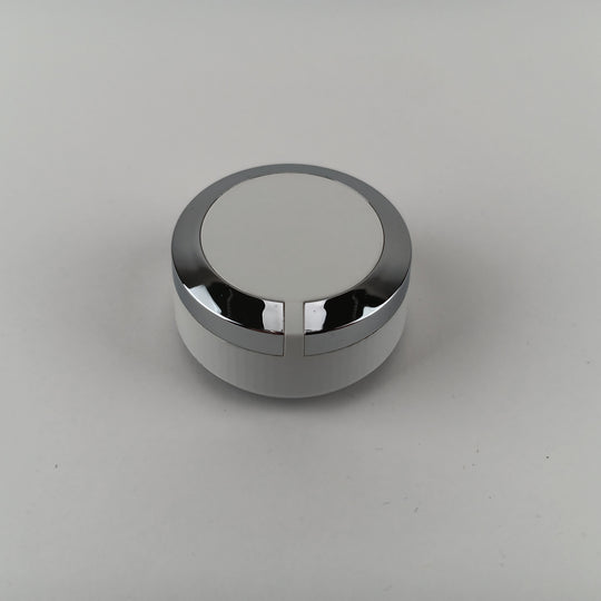 GE Washer Control Knobs WH01X24377 (OEM)