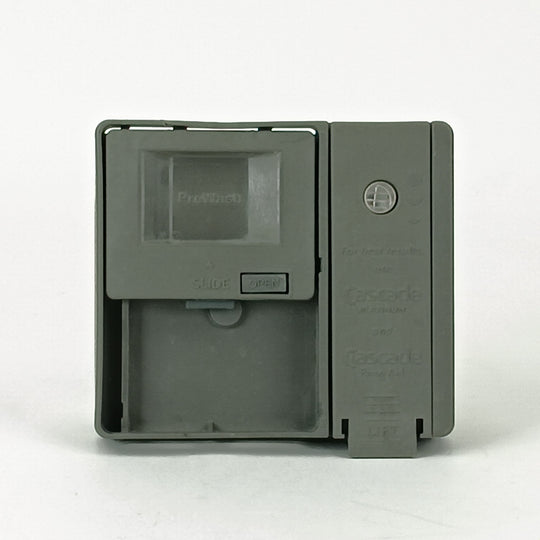 Whirlpool Dishwasher Dispensers W10861000 (OEM)