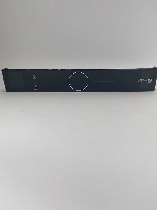 LG Washer Control Boards AGL77376956 (OEM)