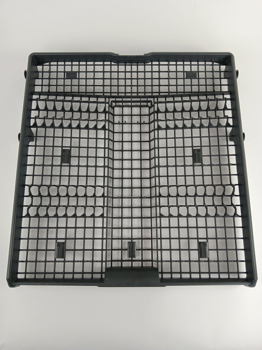 Whirlpool Dishwasher Racks W11540175 (OEM)