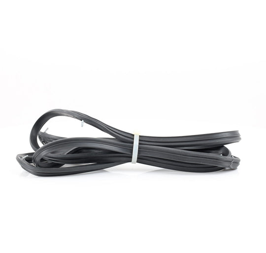 Whirlpool Range Door Seals WPW10535778 (OEM)