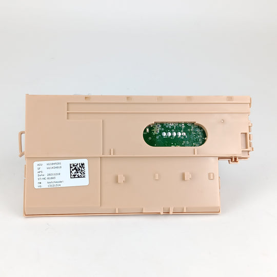 Kitchenaid Dishwasher Control Boards W11348063 (OEM)