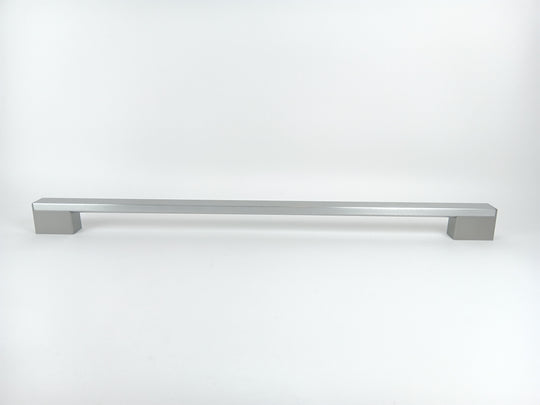 Hisense Refrigerator & Freezer Handles K2137989