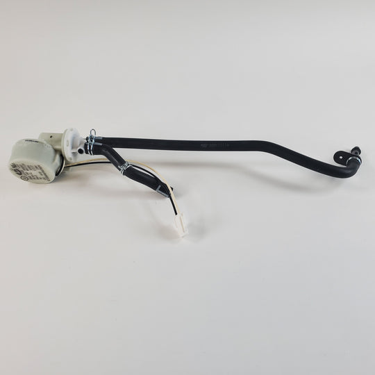 Whirlpool Washer Motors W11318806 (OEM)
