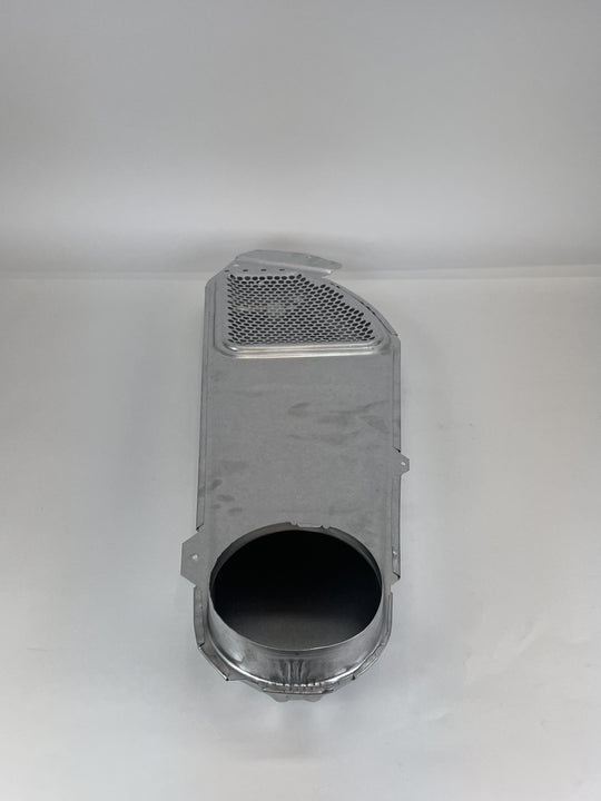 Whirlpool Dryer Air Ducts W11104018 (OEM)