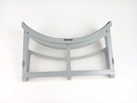 Samsung Dryer Lint Screens DC61-02595A (OEM)